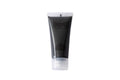 Grimas Liquid Make-Up 101