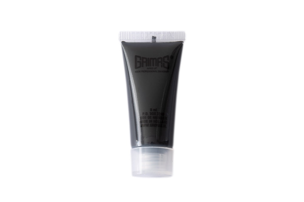 Grimas Liquid Make-Up 101