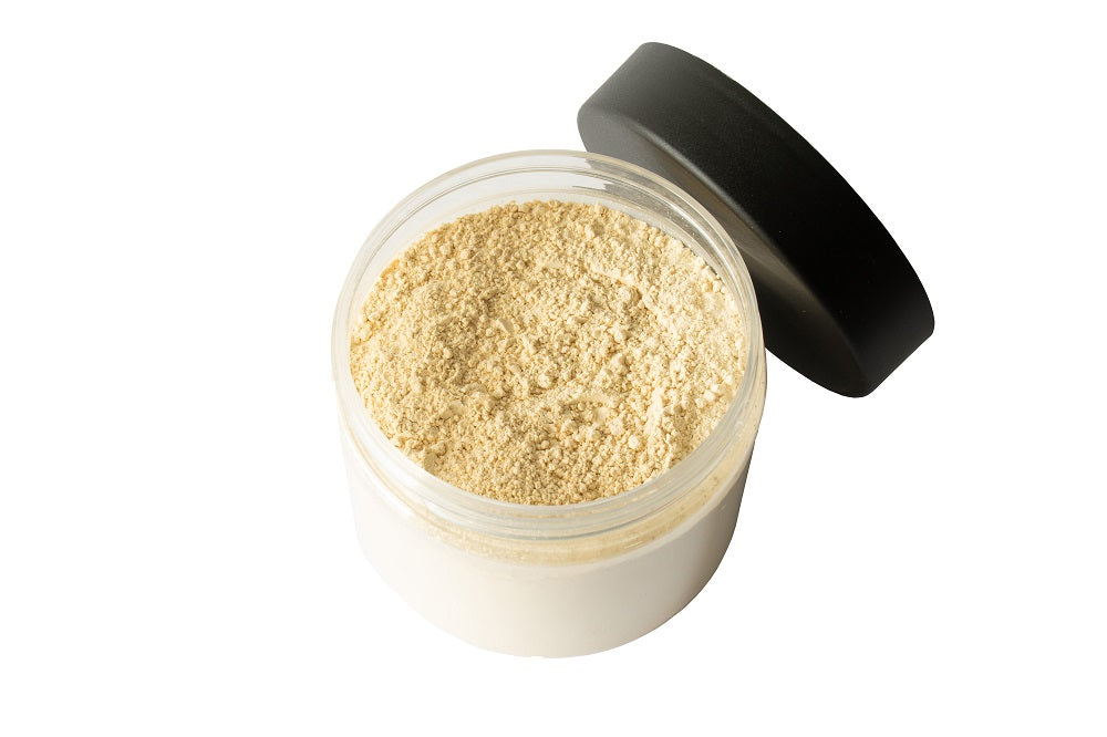 Grimas Make-up Puder 150g