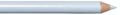 Grimas Make-up Stift 004 Creme, gebrochenes Weiss