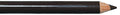 Grimas Make-up Stift - Kajal - 566 Dunkelbraun