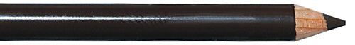 Grimas Make-up Stift - Kajal - 566 Dunkelbraun