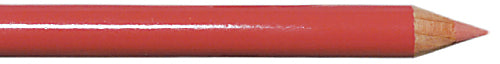 Grimas Make-up Stift - Kajal - 892 Terrakotta