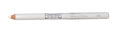 Grimas Make-up Stift  Kajal 001 weiß