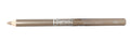 Grimas Make-up Stift  Kajal 565 bronze