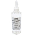 Grimas Mastix Remover 100ml