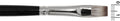 Grimas Mungo-Imitation Pinsel Flach IMP10