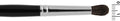 Grimas Pudeer Rouge Pinsel PR2