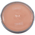 Grimas Scar Wax - 25ml