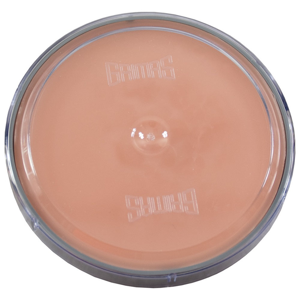 Grimas Scar Wax - 25ml