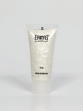 Grimas Shimmer Gel 8ml 701