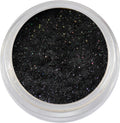 Grimas Sparkling Powder 103 Dunkelgrau 5ml