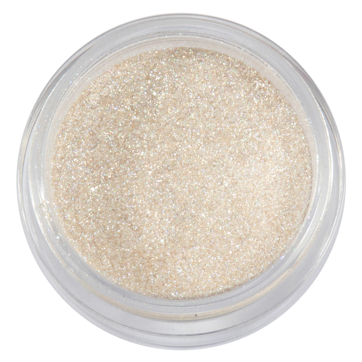 Grimas Sparkling Powder 700 White Pearl 5ml