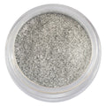 Grimas Sparkling Powder 701 Silver Moon 5ml