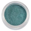 Grimas Sparkling Powder 745 Türkis 5ml