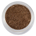 Grimas Sparkling Powder 785 Copper Brown 5ml