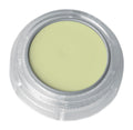Grimas Stoppelpaste - 2,5 ml