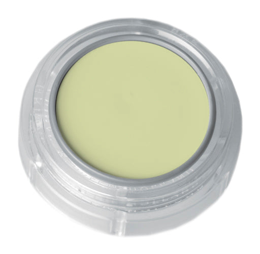 Grimas Stoppelpaste - 2,5 ml