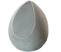 Grimas Teardrop Schwamm Sponge
