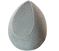 Grimas Teardrop Schwamm Sponge