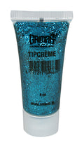 Grimas Tipcreme 042 Pastellgrün - Inhalt: 8ml