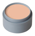 Grimas Water Make-up 1007 Älterschminken - 15 ml
