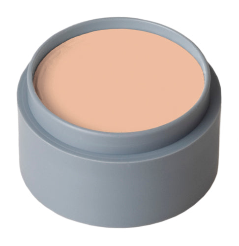 Grimas Water Make-up 1007 Älterschminken - 15 ml