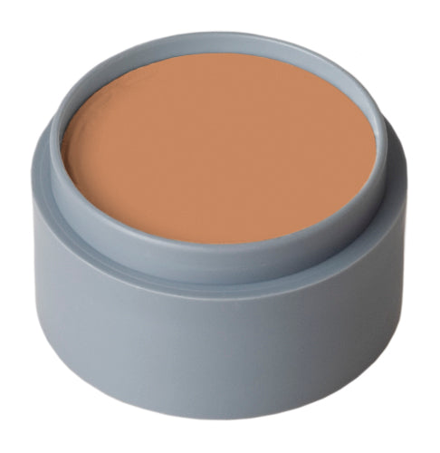 Grimas Water Make-up 1027 Cowboy - 15 ml
