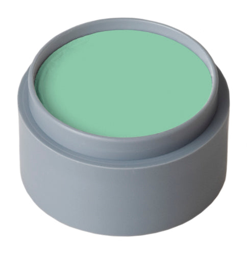 Grimas Water Make-up 405 Türkis - 15 ml