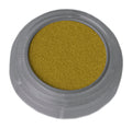 Grimas Water Make-up Metallic 702 - 2,5 ml