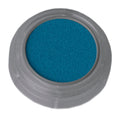 Grimas Water Make-up Metallic 703 - 2,5 ml
