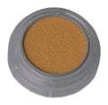 Grimas Water Make-up Metallic 707 - 2,5 ml