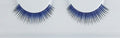 Grimas Wimpern 298 ein Paar