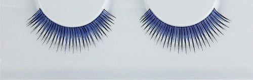 Grimas Wimpern 298 ein Paar