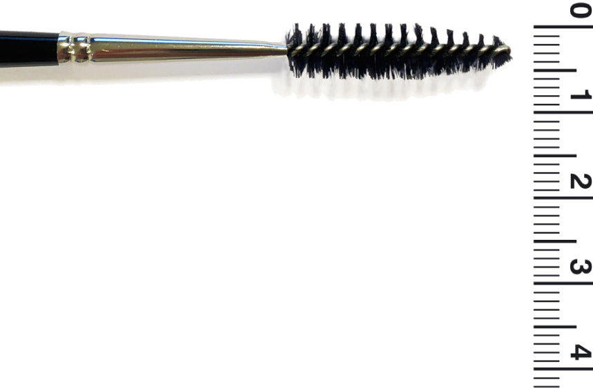 Grimas Wimpernbürste BL 1