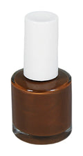 Grimas Zahnlack Braun - 10ml