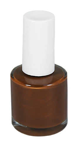Grimas Zahnlack Braun - 10ml