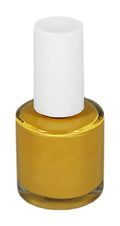Grimas Zahnlack Nikotin - 10ml