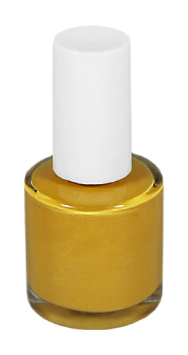 Grimas Zahnlack Nikotin - 10ml