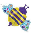 Hummel Folienballon - 91cm