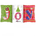 JOY Folienballon 79cm 31"