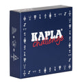 KAPLA® Challenge (Défi)