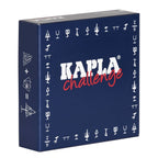 KAPLA® Challenge (Défi)