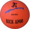 Kogelan Hypersoft Fussball