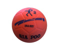 Kogelan Hypersoft Handball