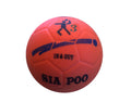 Kogelan Hypersoft Handball