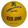 Kogelan Hypersoft Fussball Kickapoo 5