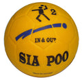 Kogelan Supersoft Handball Siapoo Gr. 2