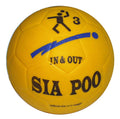 Kogelan Hypersoft Handball