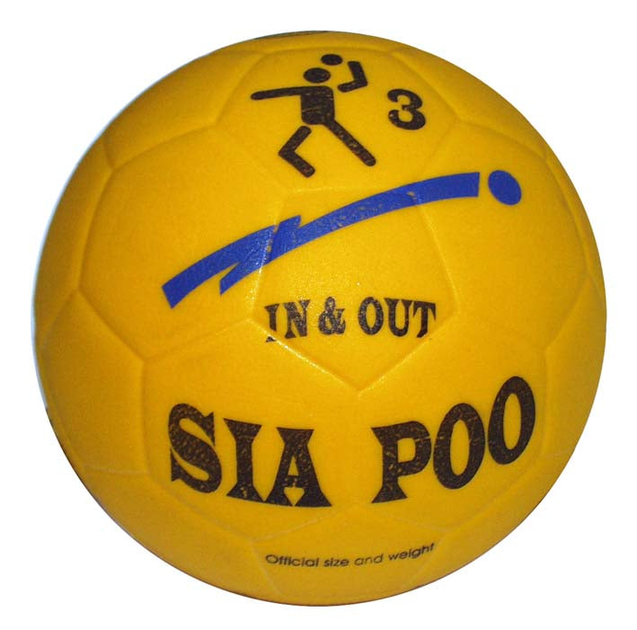 Kogelan Hypersoft Handball